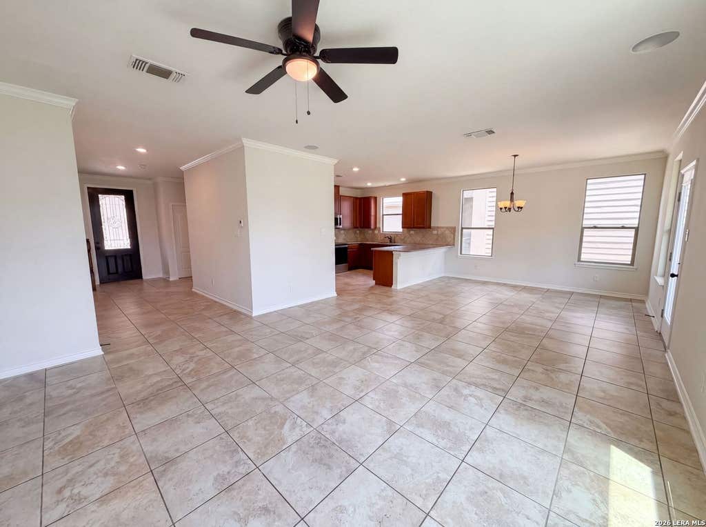Photo of 2100 BRANDYWINE DR, New Braunfels, TX 78130 (MLS # 2008205)