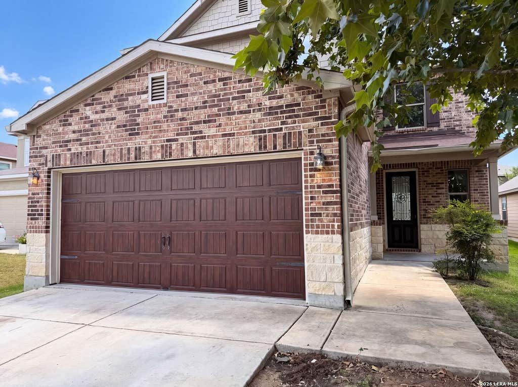 Photo of 2100 BRANDYWINE DR, New Braunfels, TX 78130 (MLS # 2008205)