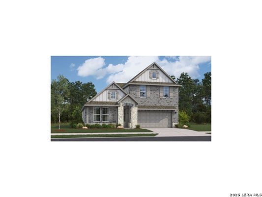 ADDRESS PRIVATE, RIO MEDINA, TX 78066 - Image 6c08604f943caee7f46b66735b1494a2/464752085