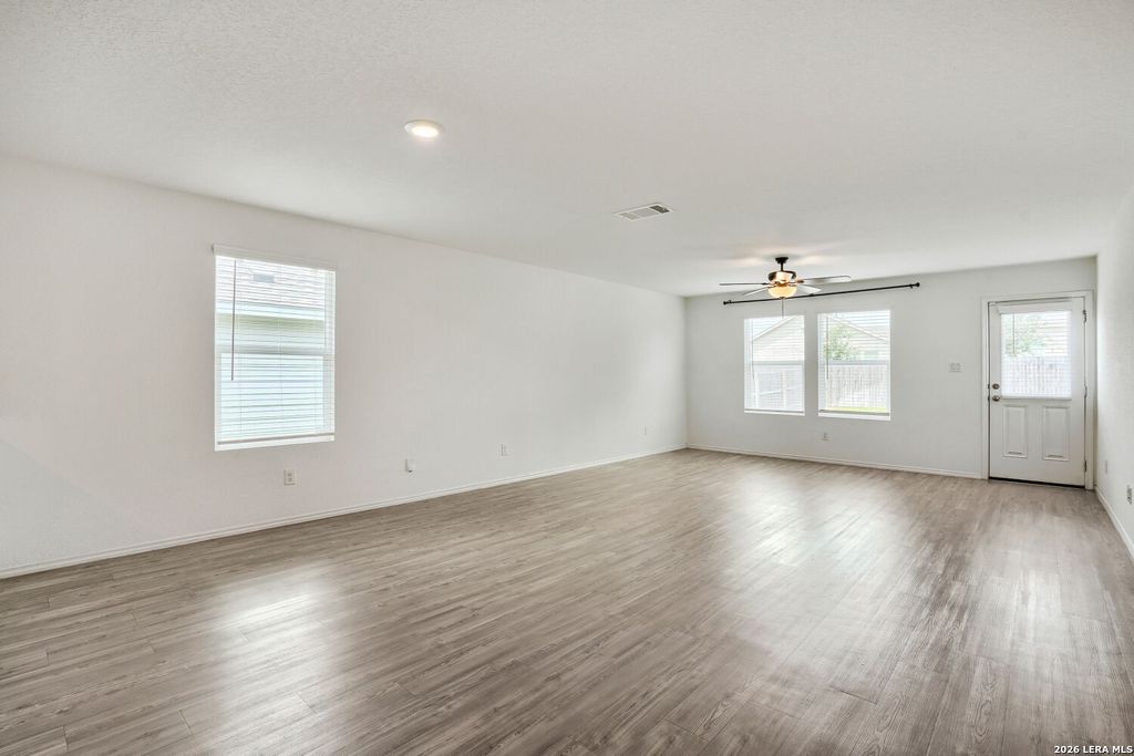 Photo of 9955 FLAX MILL DR, San Antonio, TX 78254 (MLS # 1990354)
