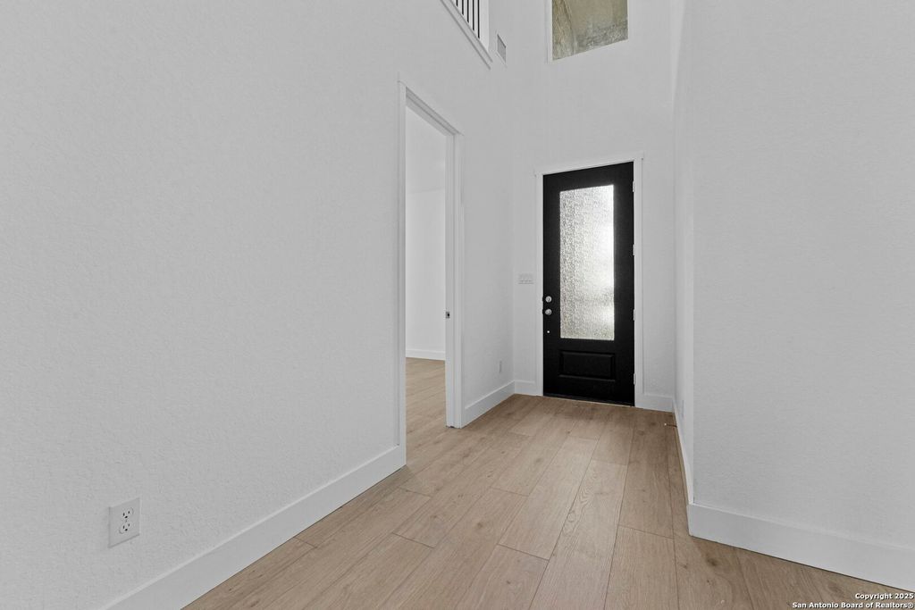 Photo of 5516 Paschal Park, New Braunfels, TX 78132 (MLS # 1920395)