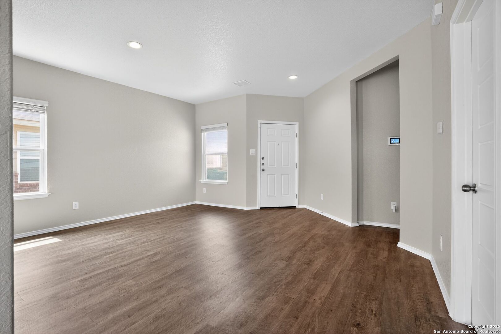 13008 Lineberry Lane