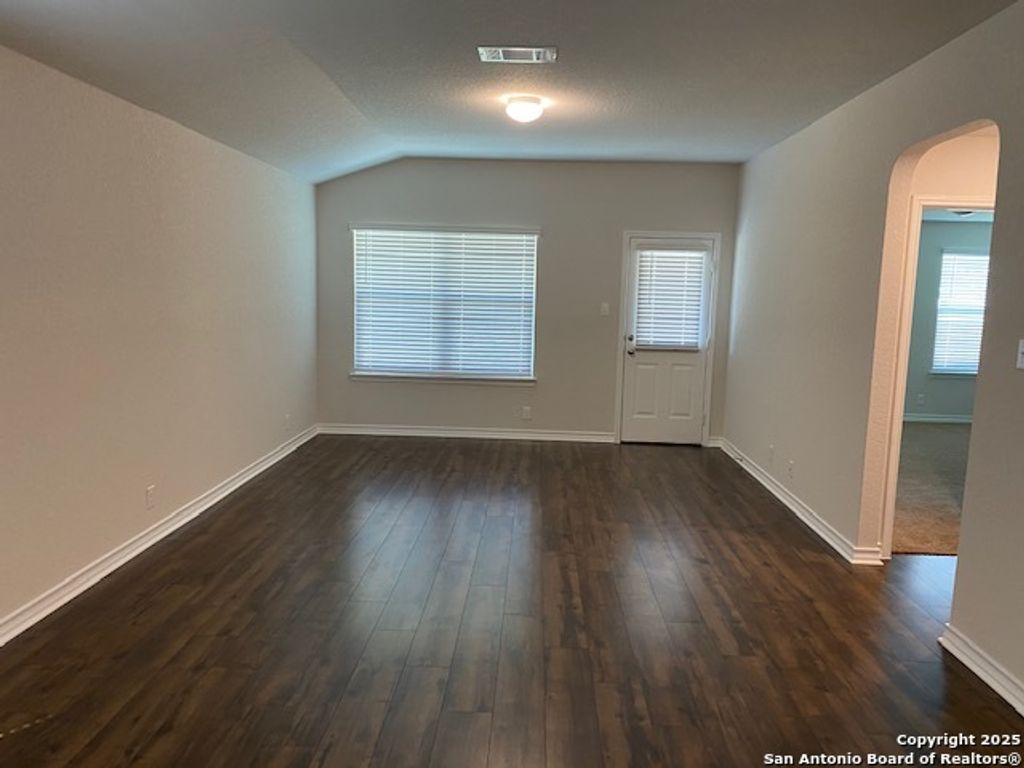 Photo of 416 Red River, Cibolo, TX 78108 (MLS # 1924201)