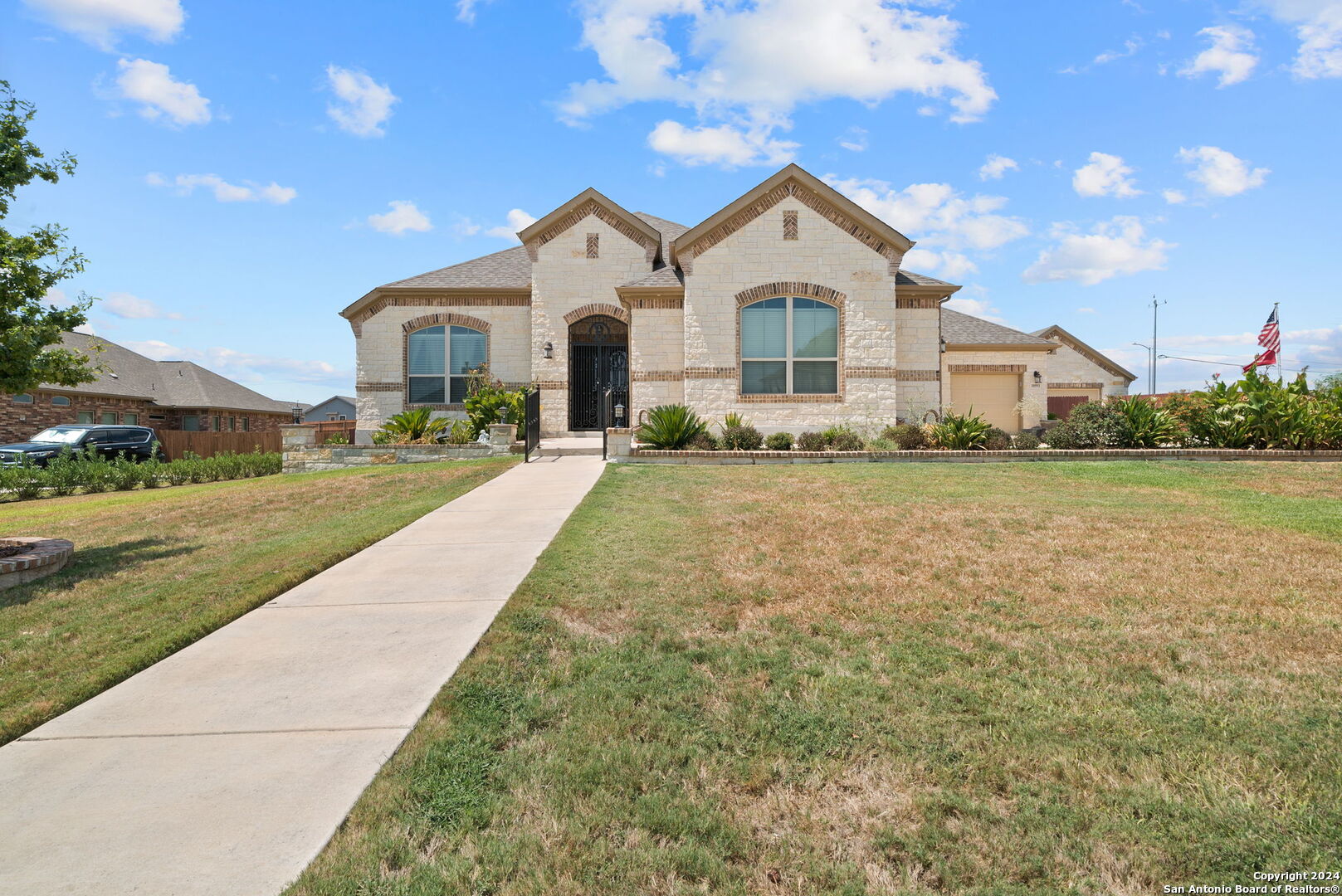 View Schertz, TX 78154 house