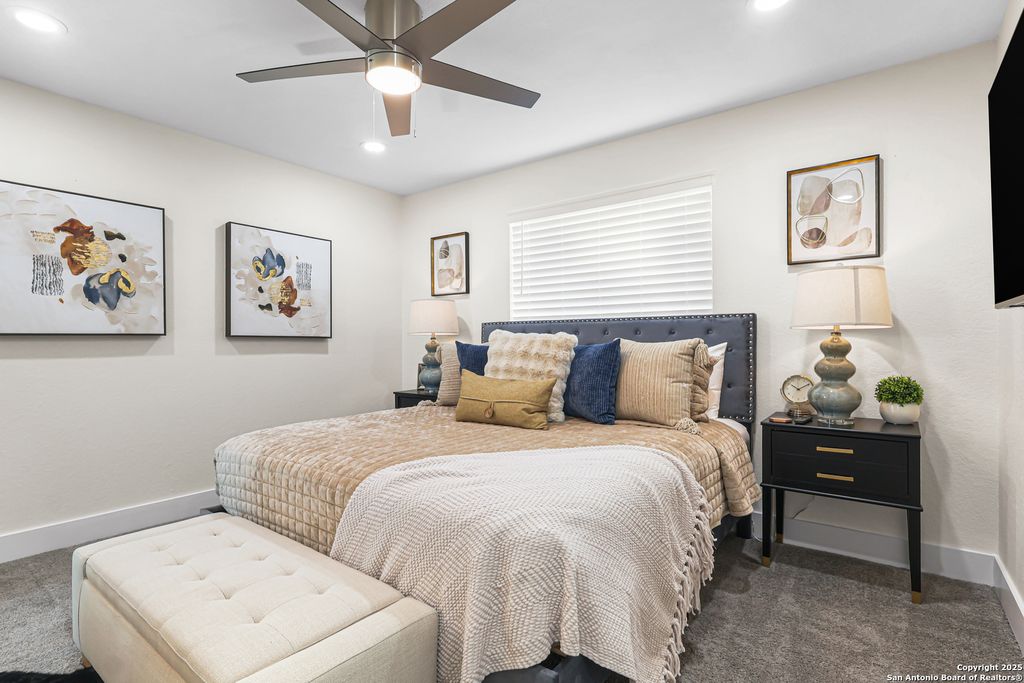 Photo of 1019 S Hackberry Unit 101, San Antonio, TX 78210 (MLS # 1928321)