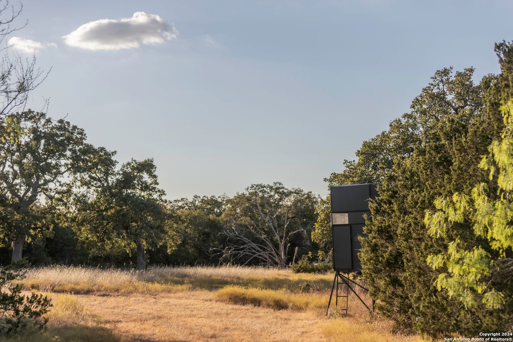 Photo of TBD Herbert-Schaefer, Fredericksburg, TX 78624 (MLS # 1811236)