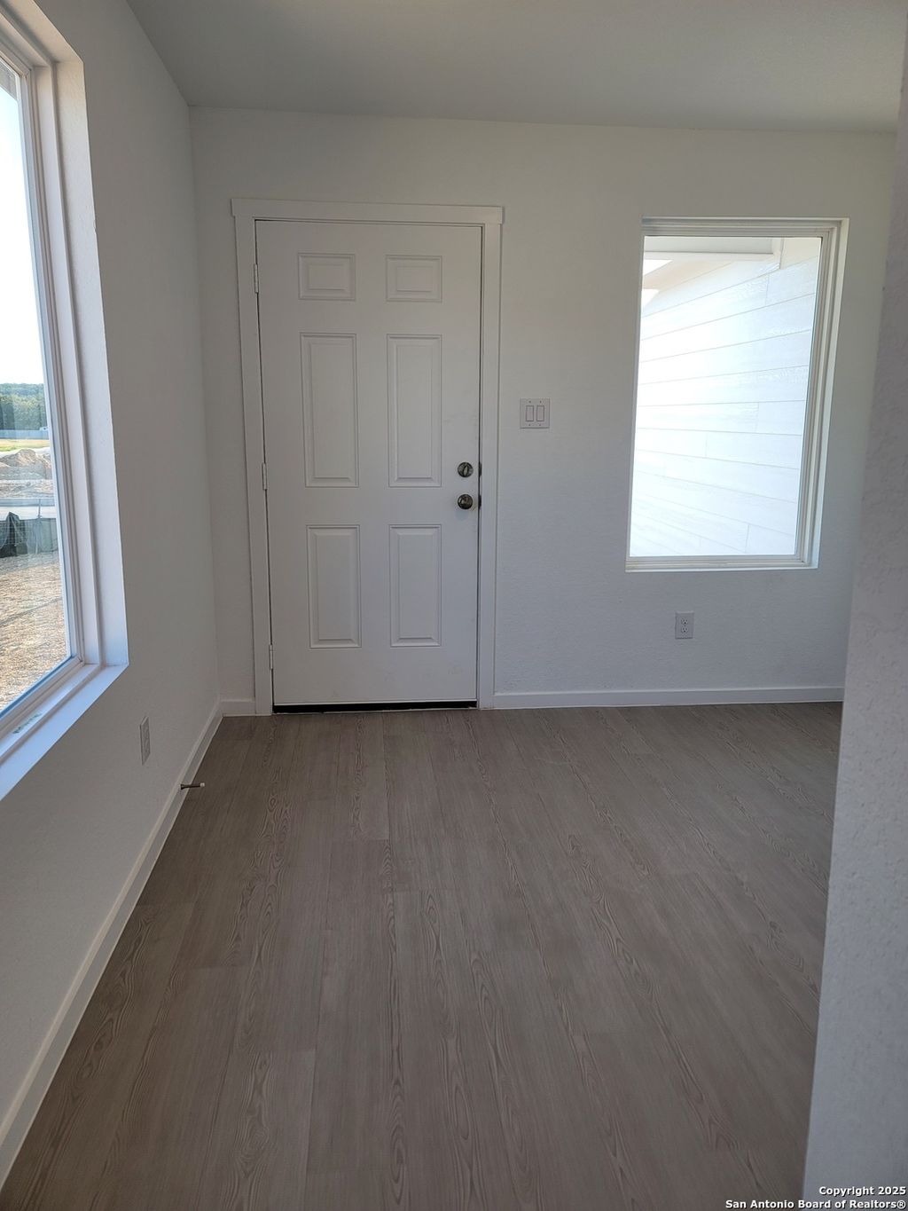 Photo of 13808 Chital Chase, San Antonio, TX 78253 (MLS # 1923172)