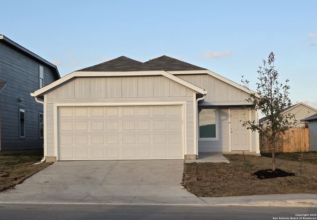 Photo of 13808 Chital Chase, San Antonio, TX 78253 (MLS # 1923172)