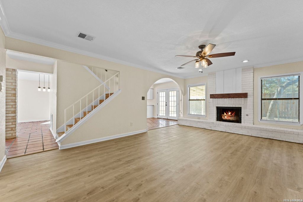 Photo of 8514 Oak Fence, San Antonio, TX 78251 (MLS # 1939798)