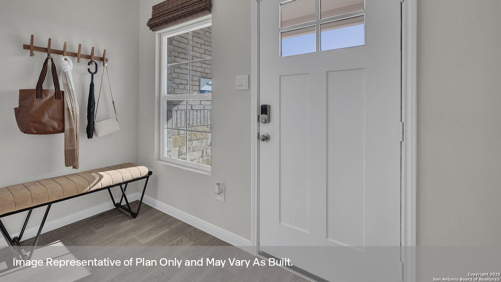 157 RAYMONDVILLE PATH