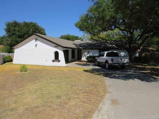 13906 THEBES CIR, UNIVERSAL CITY, TX 78148 - Image 6c421a6d9f4eae4c19f336aec8cd6142/3730840493