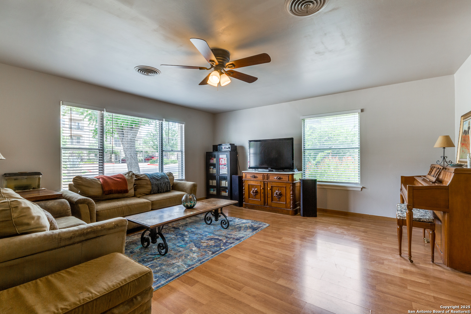 1622 W Terra Alta Dr.