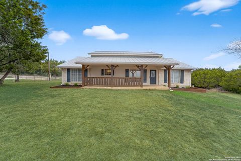 5 Cedar Ridge Boerne TX 78006