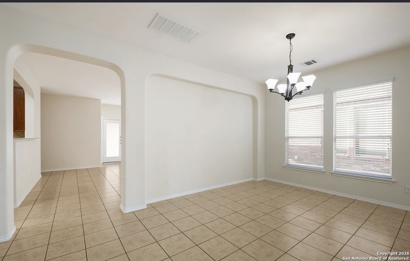 26219 Presidio Mesa