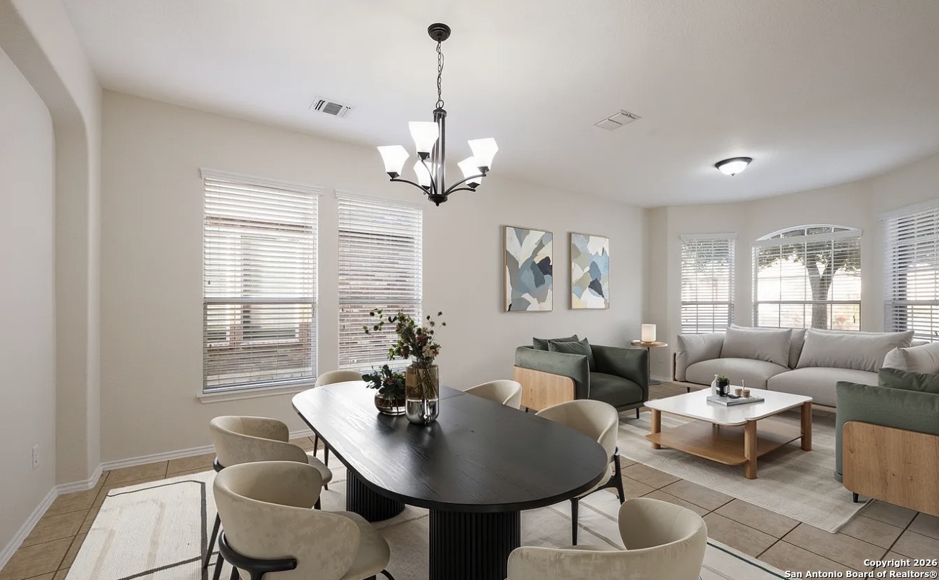 26219 Presidio Mesa