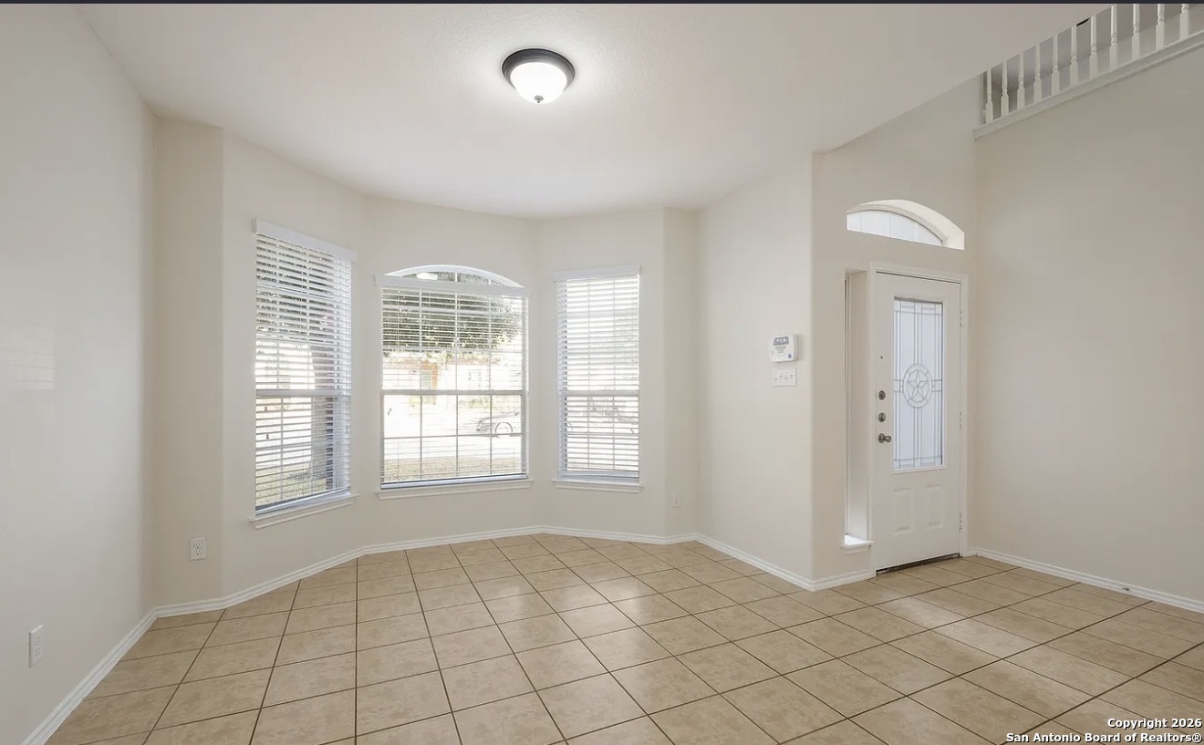 26219 Presidio Mesa