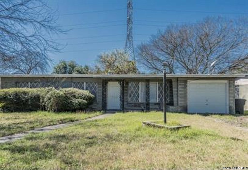 Photo of 7527 Dell Oak, San Antonio, TX 78218 (MLS # 1938340)