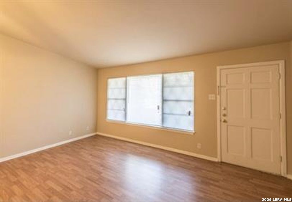 Photo of 7527 Dell Oak, San Antonio, TX 78218 (MLS # 1938340)