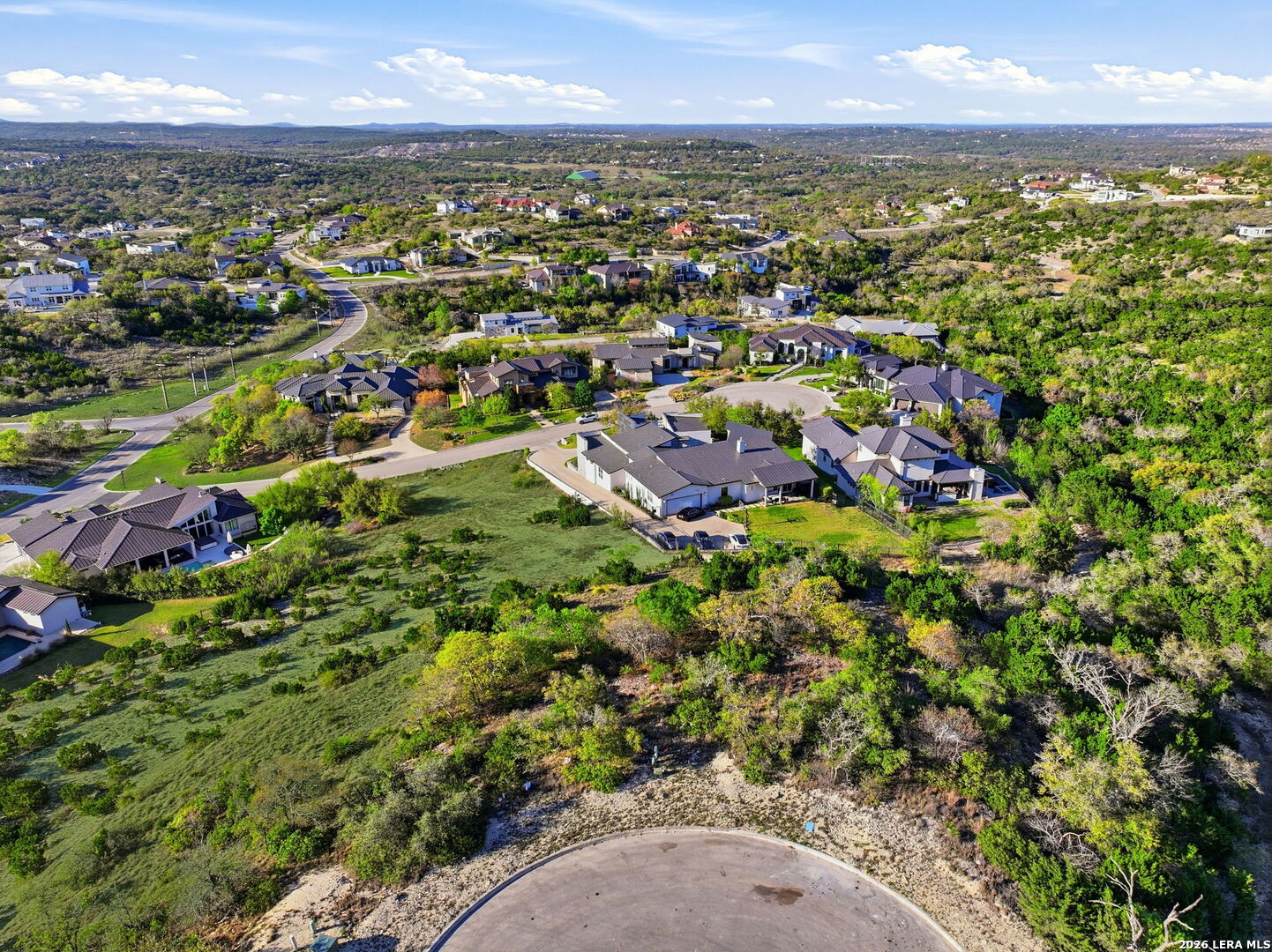 22931 Homestead Mesa