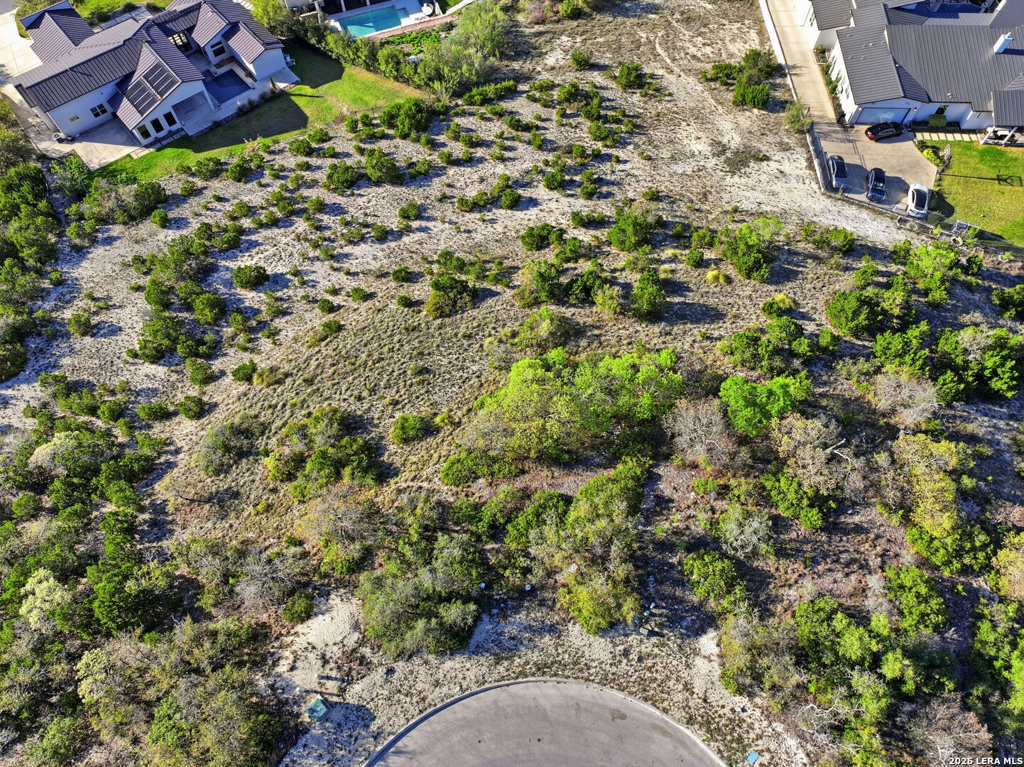 22931 Homestead Mesa