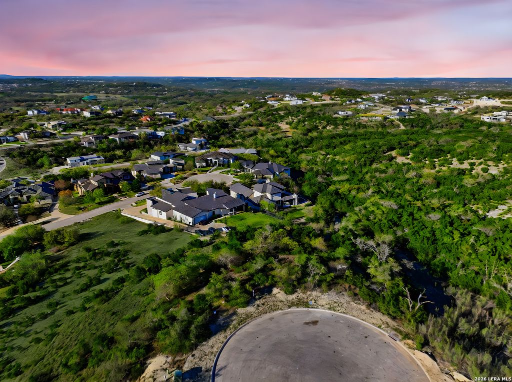 Photo of 22931 Homestead Mesa, San Antonio, TX 78255 (MLS # 1951342)