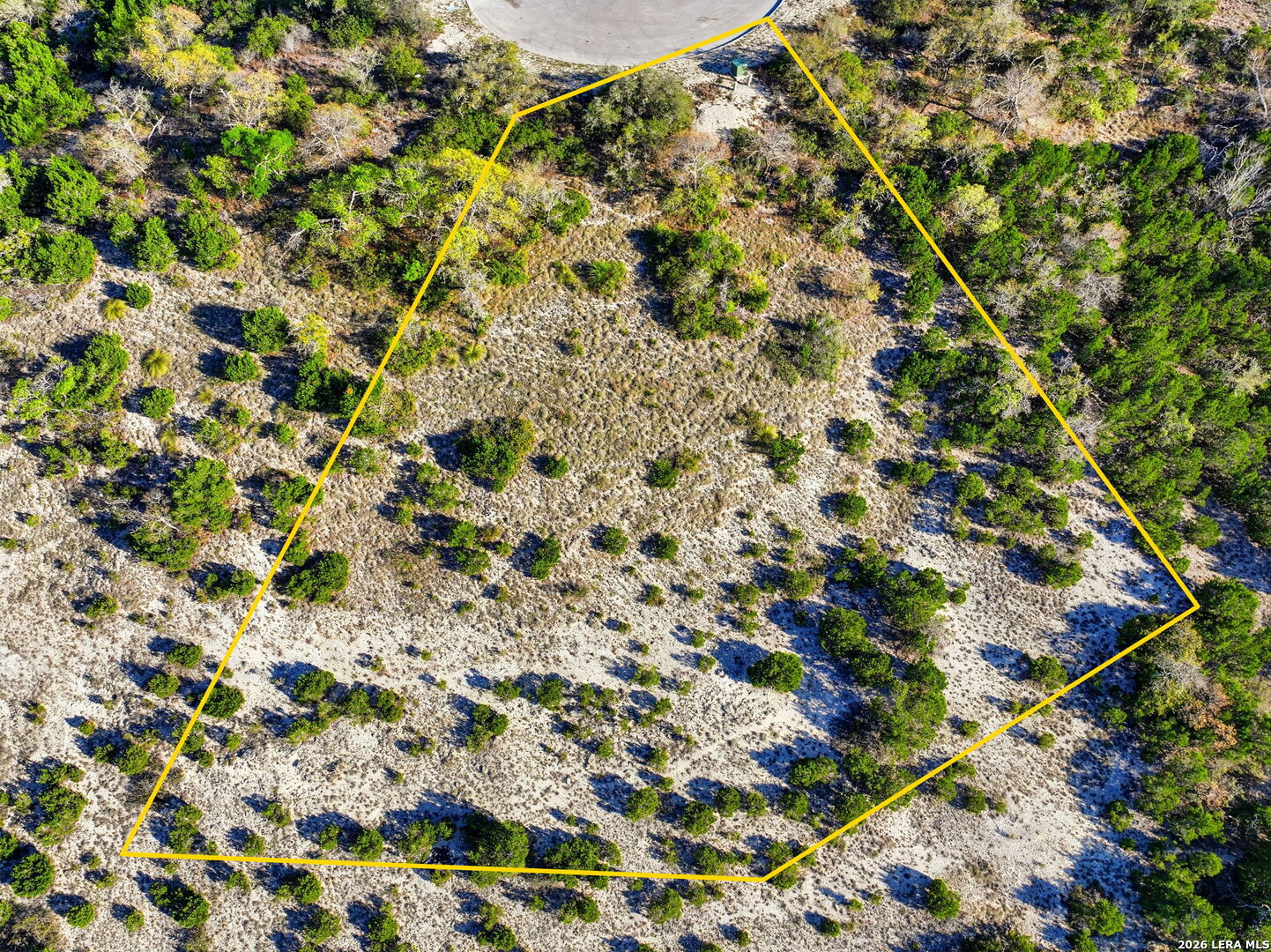 22931 Homestead Mesa