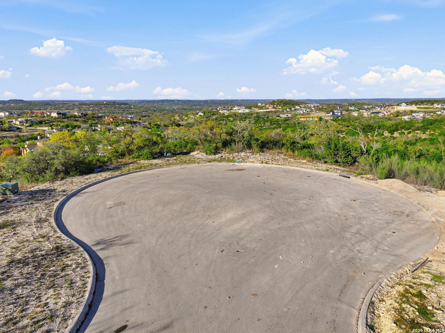 22931 Homestead Mesa