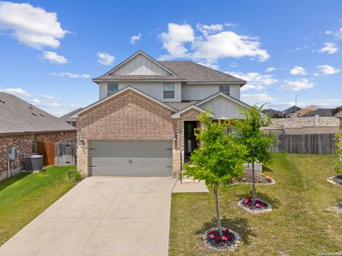 12811 Azan Height San Antonio TX 78245
