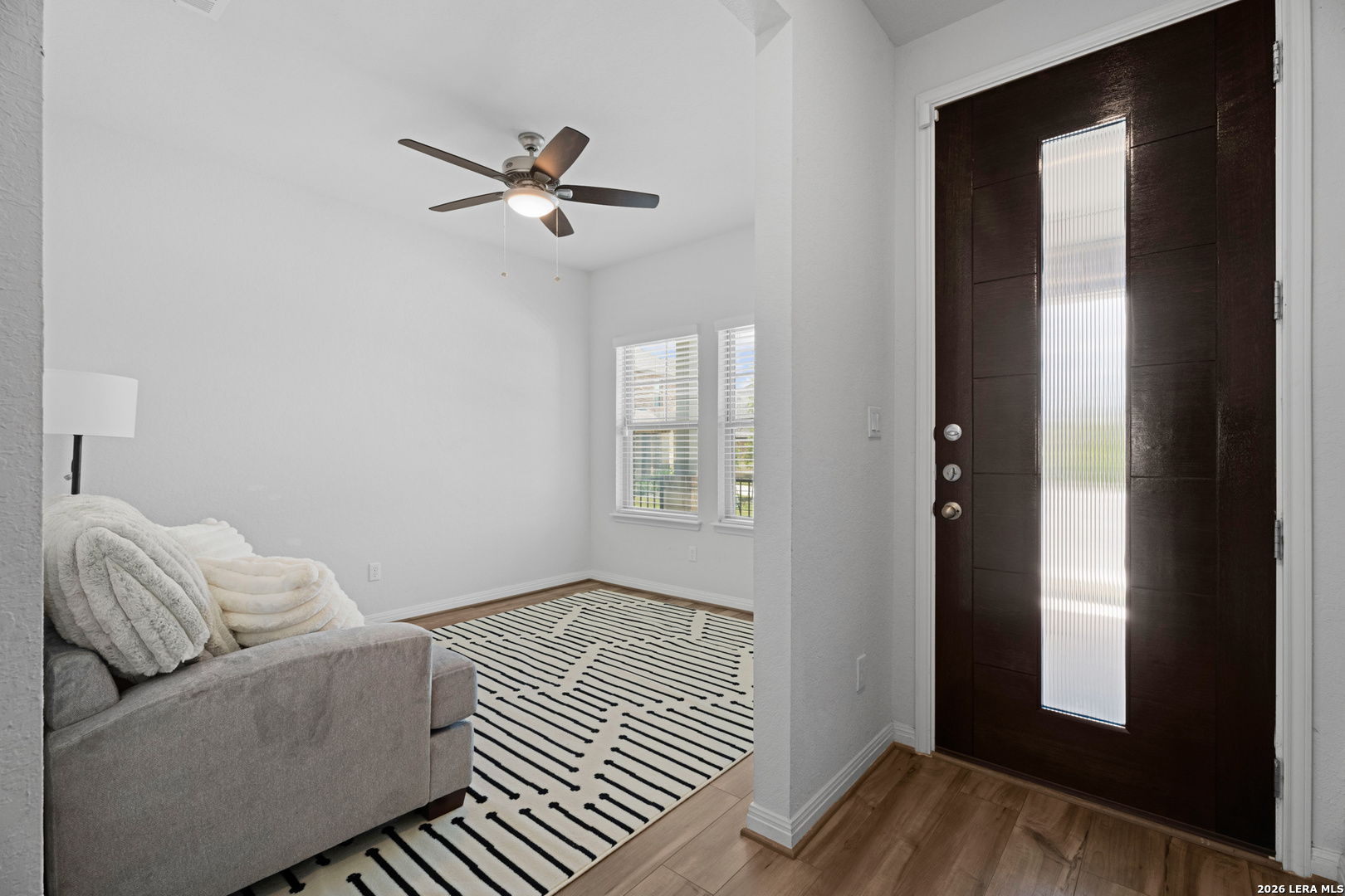 Search 12811 Azan Height