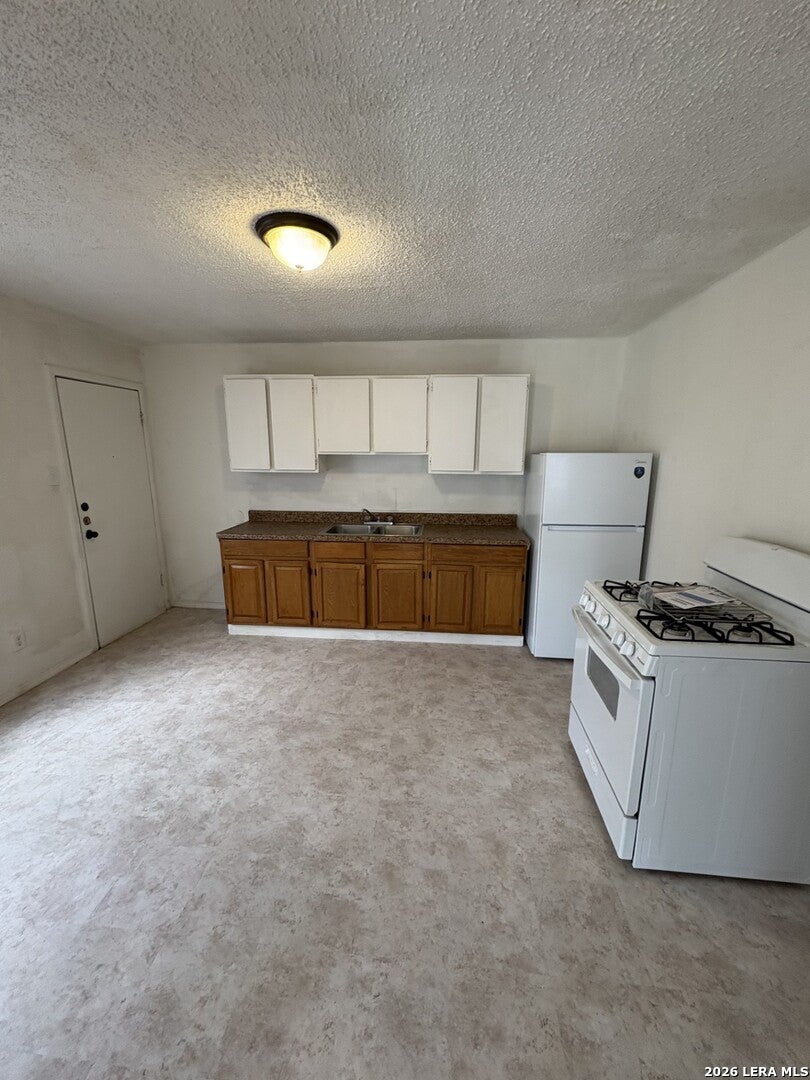 2513 Quintana