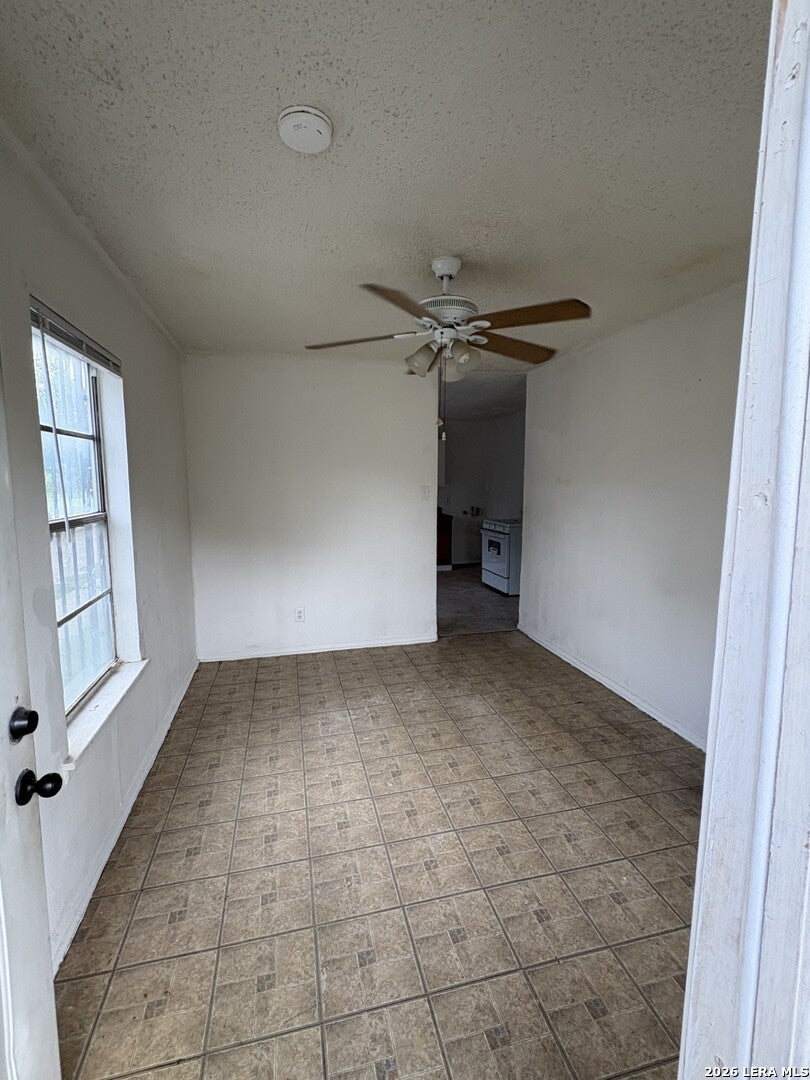 2513 Quintana