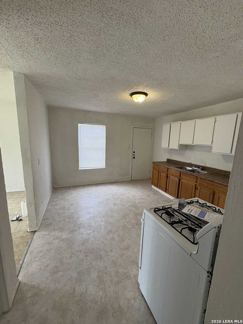 2513 Quintana