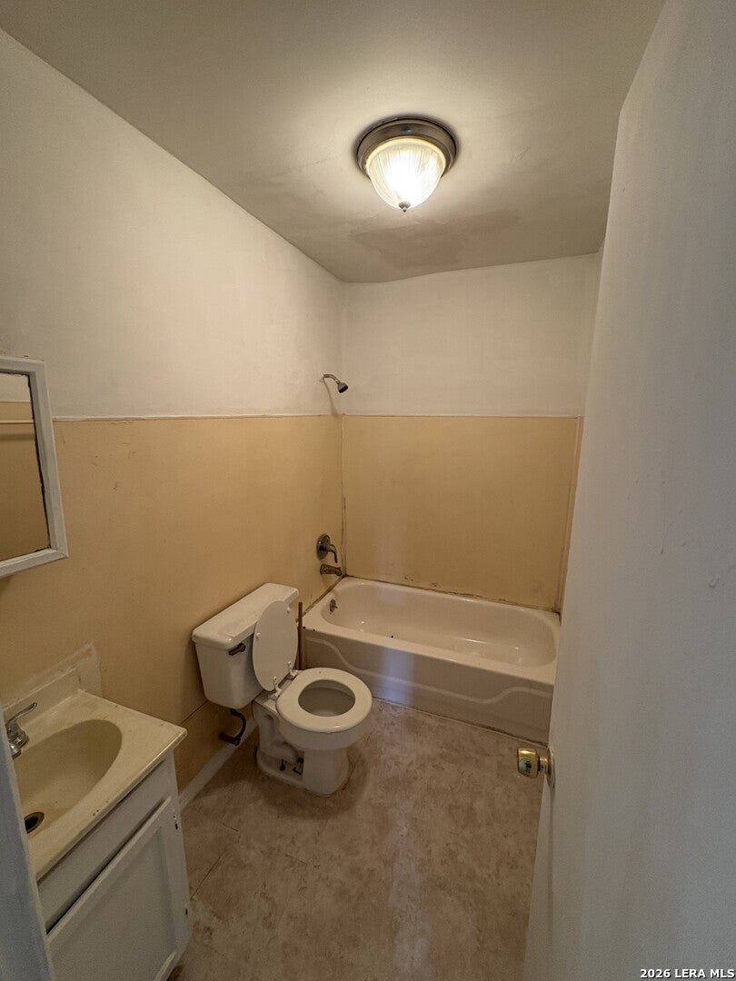 2513 Quintana