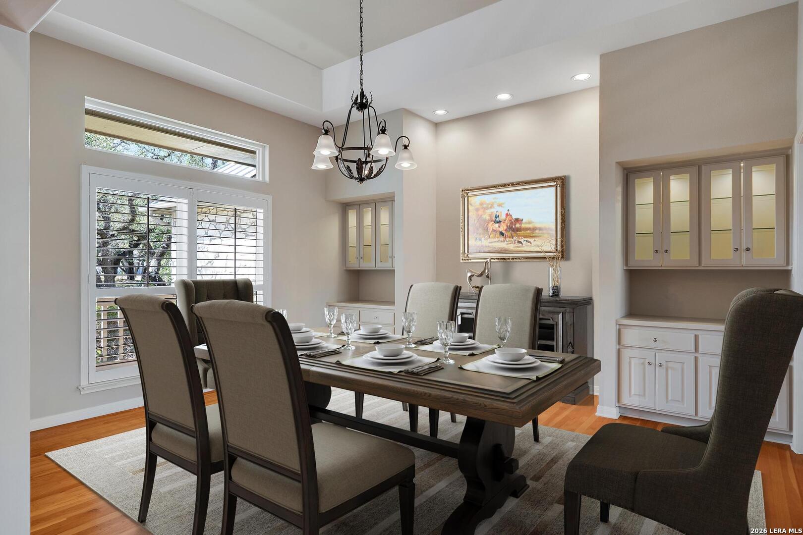 7807 Rocking Horse Ln