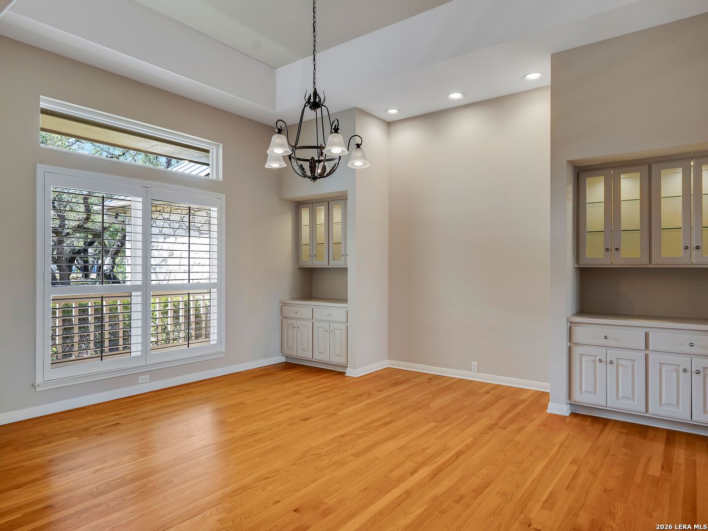 7807 Rocking Horse Ln