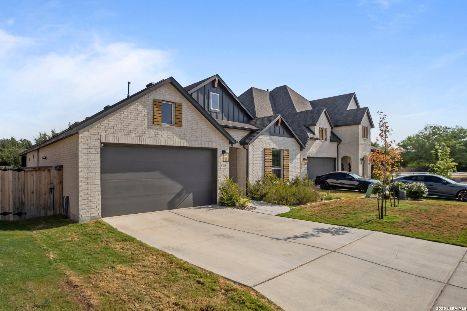 1307 Malou Mill