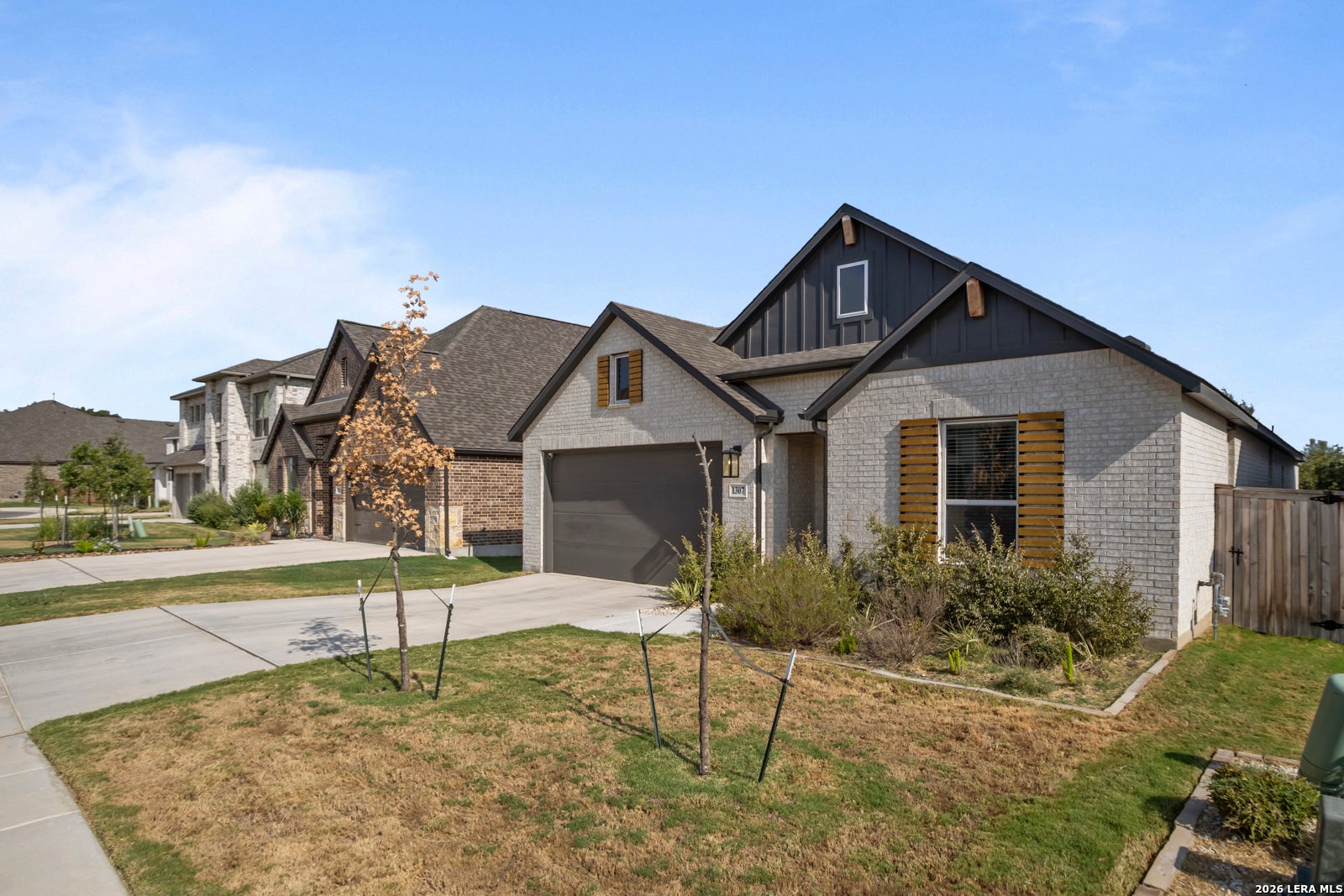 1307 Malou Mill