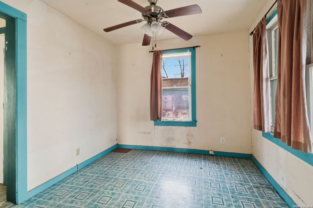 Photo of 333 Hawthorne, San Antonio, TX 78214 (MLS # 1942485)