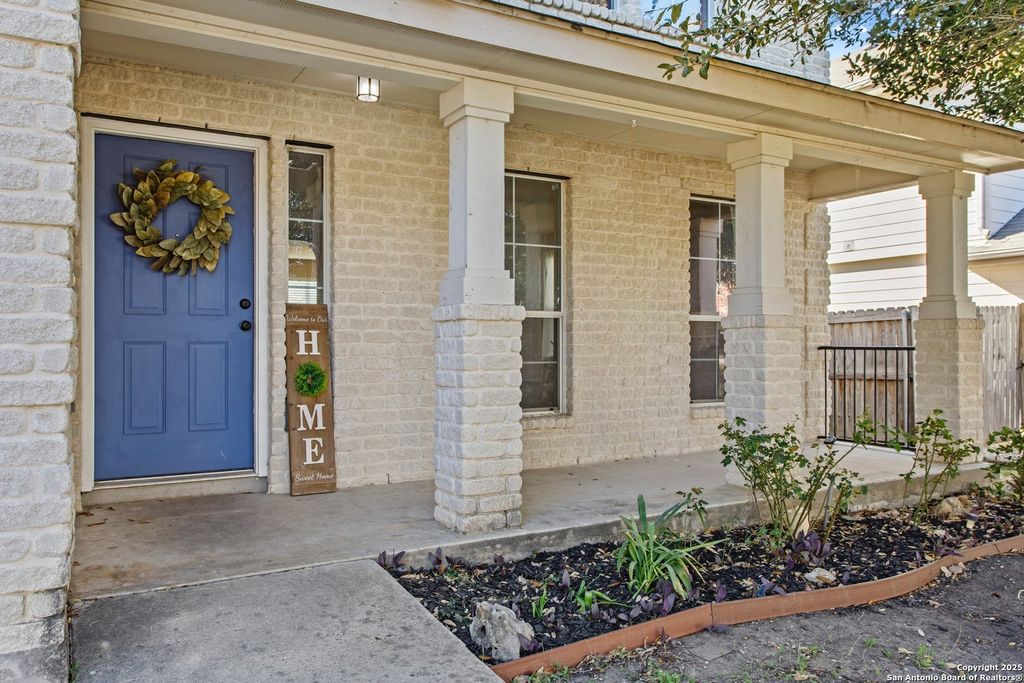 Photo of 229 Rocky Ridge Drive, New Braunfels, TX 78130 (MLS # 1927003)