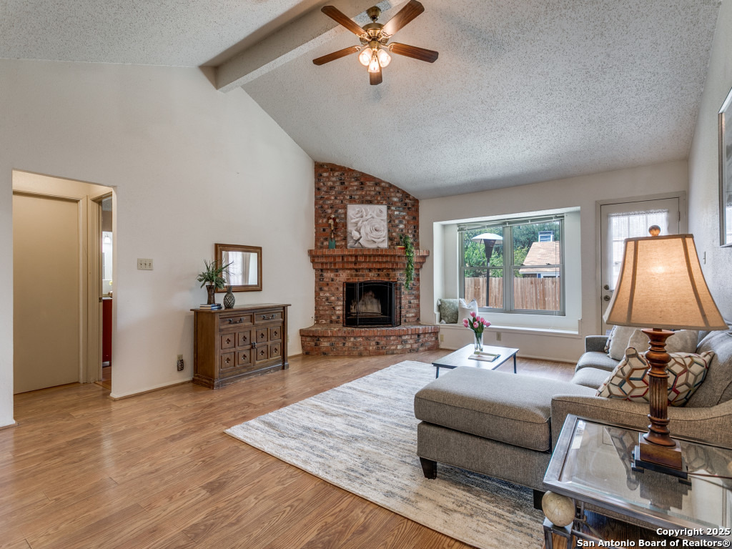 6807 Brookfield
