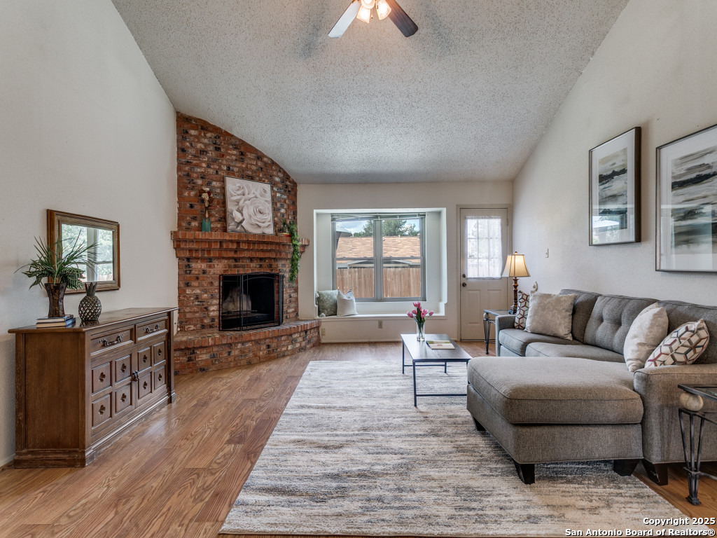 6807 Brookfield