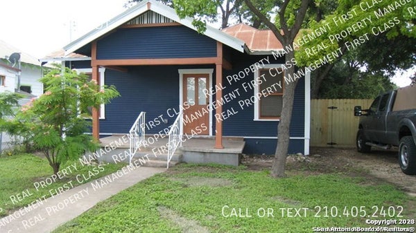 413 PROBANDT, SAN ANTONIO, TX 78204 - Image 6c9596e471cd15e41d0e277c4d31daaa/282416458