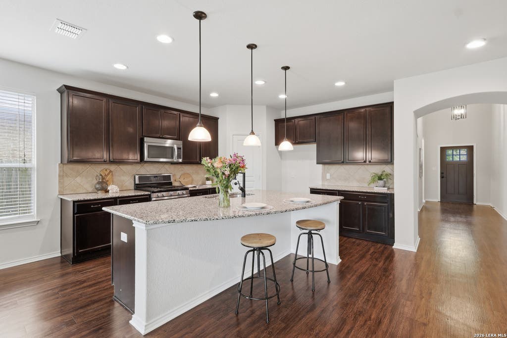 Photo of 7611 Cielo Cove, Boerne, TX 78015 (MLS # 1967085)