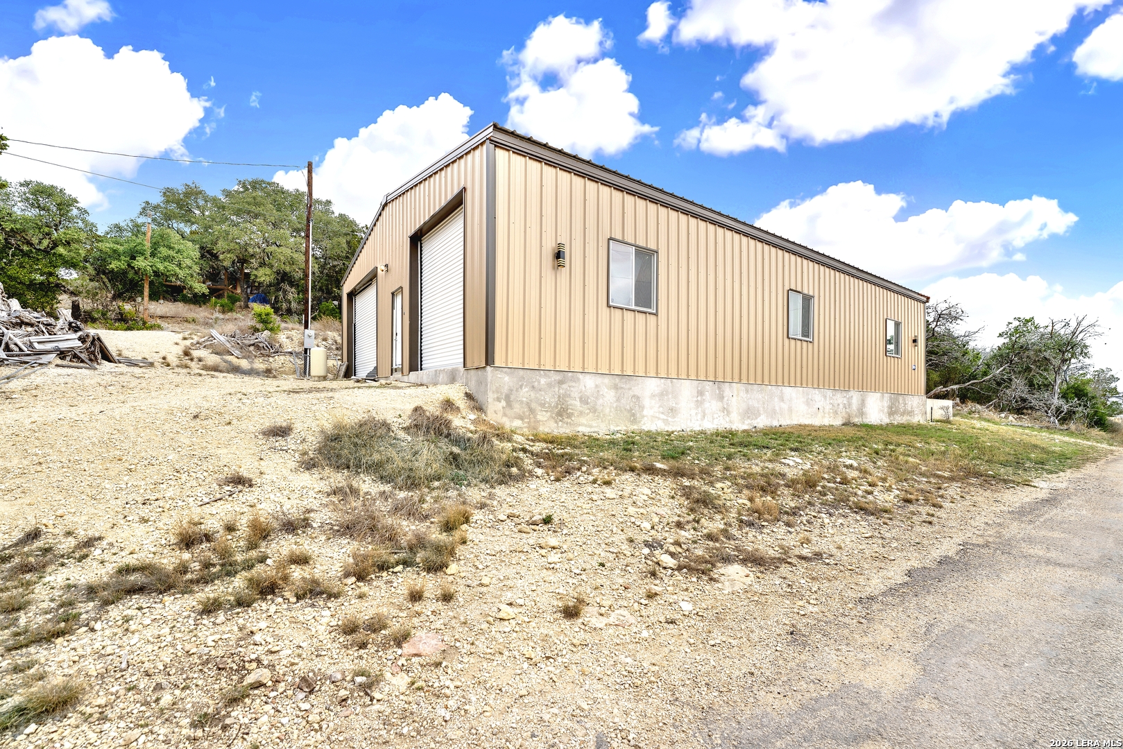Photo 1 of 50 — 309 & 314 Sunset, Lakehills, TX 78063
