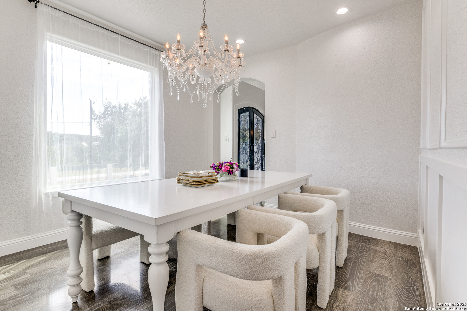 1071 Hidden Valley