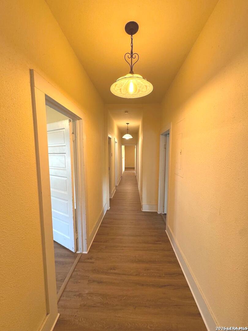 Photo of 265 County Road 5227, Hondo, TX 78861 (MLS # 1964874)