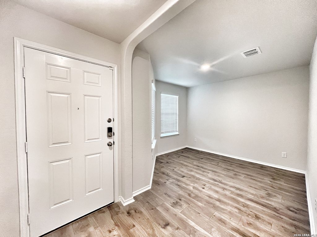 Photo of 29529 Spring Copper, Bulverde, TX 78163 (MLS # 1950197)