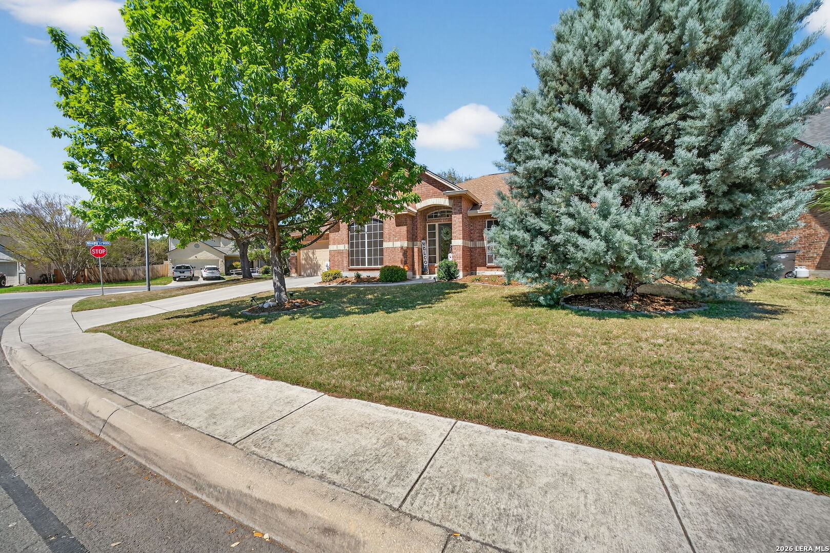 Search 9331 Tyler Oaks