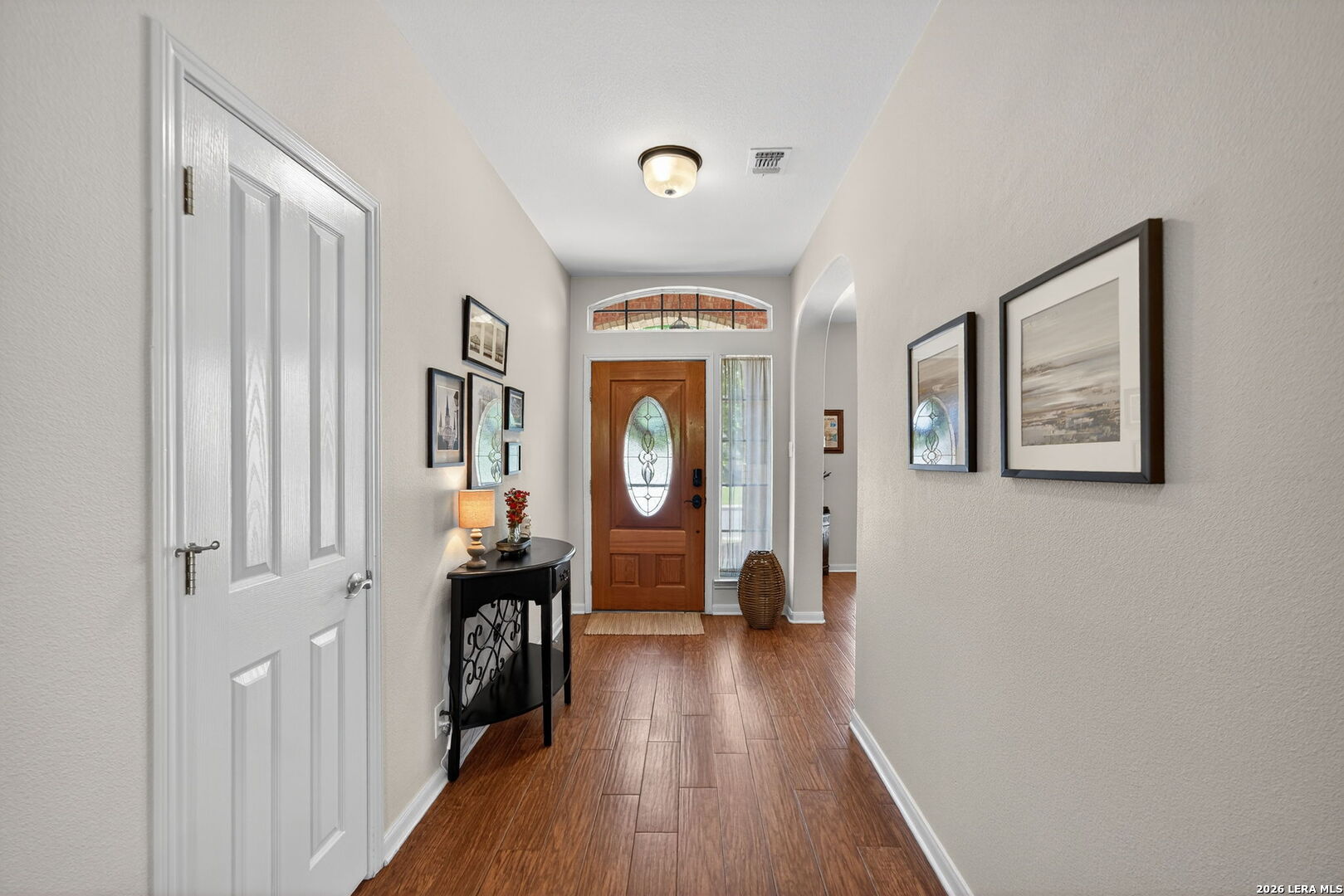 Search 9331 Tyler Oaks