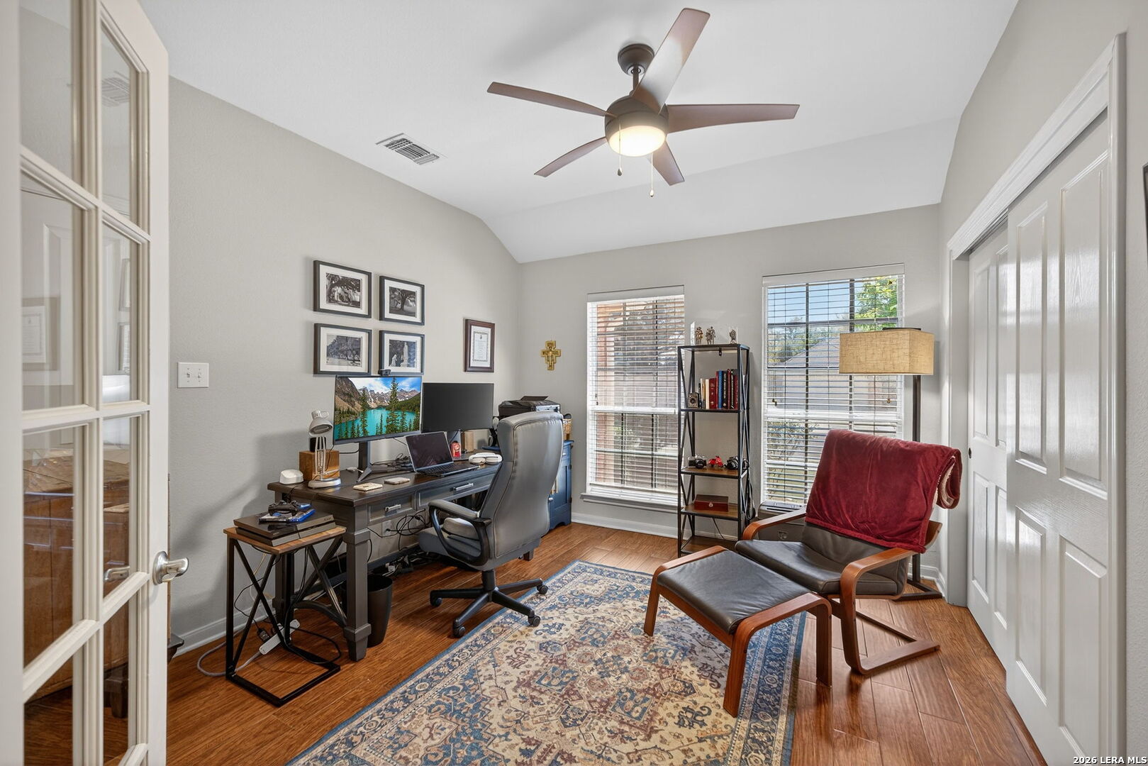 Search 9331 Tyler Oaks